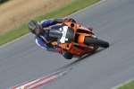 Motorcycle-action-photographs;Trackday-digital-images;event-digital-images;eventdigitalimages;no-limits-trackday;peter-wileman-photography;snetterton;snetterton-circuit-norfolk;snetterton-photographs;trackday;trackday-photos