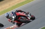 Motorcycle-action-photographs;Trackday-digital-images;event-digital-images;eventdigitalimages;no-limits-trackday;peter-wileman-photography;snetterton;snetterton-circuit-norfolk;snetterton-photographs;trackday;trackday-photos