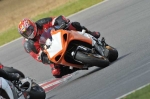 Motorcycle-action-photographs;Trackday-digital-images;event-digital-images;eventdigitalimages;no-limits-trackday;peter-wileman-photography;snetterton;snetterton-circuit-norfolk;snetterton-photographs;trackday;trackday-photos
