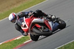 Motorcycle-action-photographs;Trackday-digital-images;event-digital-images;eventdigitalimages;no-limits-trackday;peter-wileman-photography;snetterton;snetterton-circuit-norfolk;snetterton-photographs;trackday;trackday-photos