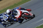 Motorcycle-action-photographs;Trackday-digital-images;event-digital-images;eventdigitalimages;no-limits-trackday;peter-wileman-photography;snetterton;snetterton-circuit-norfolk;snetterton-photographs;trackday;trackday-photos
