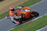 Motorcycle-action-photographs;Trackday-digital-images;event-digital-images;eventdigitalimages;no-limits-trackday;peter-wileman-photography;snetterton;snetterton-circuit-norfolk;snetterton-photographs;trackday;trackday-photos