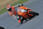 Motorcycle-action-photographs;Trackday-digital-images;event-digital-images;eventdigitalimages;no-limits-trackday;peter-wileman-photography;snetterton;snetterton-circuit-norfolk;snetterton-photographs;trackday;trackday-photos