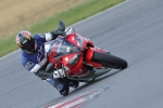 Motorcycle-action-photographs;Trackday-digital-images;event-digital-images;eventdigitalimages;no-limits-trackday;peter-wileman-photography;snetterton;snetterton-circuit-norfolk;snetterton-photographs;trackday;trackday-photos