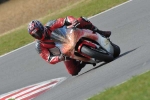 Motorcycle-action-photographs;Trackday-digital-images;event-digital-images;eventdigitalimages;no-limits-trackday;peter-wileman-photography;snetterton;snetterton-circuit-norfolk;snetterton-photographs;trackday;trackday-photos