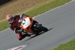 Motorcycle-action-photographs;Trackday-digital-images;event-digital-images;eventdigitalimages;no-limits-trackday;peter-wileman-photography;snetterton;snetterton-circuit-norfolk;snetterton-photographs;trackday;trackday-photos