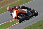 Motorcycle-action-photographs;Trackday-digital-images;event-digital-images;eventdigitalimages;no-limits-trackday;peter-wileman-photography;snetterton;snetterton-circuit-norfolk;snetterton-photographs;trackday;trackday-photos