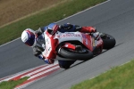 Motorcycle-action-photographs;Trackday-digital-images;event-digital-images;eventdigitalimages;no-limits-trackday;peter-wileman-photography;snetterton;snetterton-circuit-norfolk;snetterton-photographs;trackday;trackday-photos