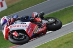 Motorcycle-action-photographs;Trackday-digital-images;event-digital-images;eventdigitalimages;no-limits-trackday;peter-wileman-photography;snetterton;snetterton-circuit-norfolk;snetterton-photographs;trackday;trackday-photos