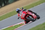 Motorcycle-action-photographs;Trackday-digital-images;event-digital-images;eventdigitalimages;no-limits-trackday;peter-wileman-photography;snetterton;snetterton-circuit-norfolk;snetterton-photographs;trackday;trackday-photos