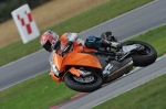 Motorcycle-action-photographs;Trackday-digital-images;event-digital-images;eventdigitalimages;no-limits-trackday;peter-wileman-photography;snetterton;snetterton-circuit-norfolk;snetterton-photographs;trackday;trackday-photos