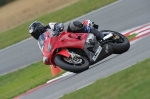 Motorcycle-action-photographs;Trackday-digital-images;event-digital-images;eventdigitalimages;no-limits-trackday;peter-wileman-photography;snetterton;snetterton-circuit-norfolk;snetterton-photographs;trackday;trackday-photos