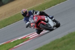 Motorcycle-action-photographs;Trackday-digital-images;event-digital-images;eventdigitalimages;no-limits-trackday;peter-wileman-photography;snetterton;snetterton-circuit-norfolk;snetterton-photographs;trackday;trackday-photos