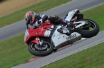 Motorcycle-action-photographs;Trackday-digital-images;event-digital-images;eventdigitalimages;no-limits-trackday;peter-wileman-photography;snetterton;snetterton-circuit-norfolk;snetterton-photographs;trackday;trackday-photos