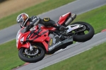 Motorcycle-action-photographs;Trackday-digital-images;event-digital-images;eventdigitalimages;no-limits-trackday;peter-wileman-photography;snetterton;snetterton-circuit-norfolk;snetterton-photographs;trackday;trackday-photos