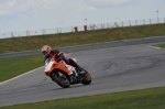 Motorcycle-action-photographs;Trackday-digital-images;event-digital-images;eventdigitalimages;no-limits-trackday;peter-wileman-photography;snetterton;snetterton-circuit-norfolk;snetterton-photographs;trackday;trackday-photos
