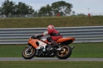Motorcycle-action-photographs;Trackday-digital-images;event-digital-images;eventdigitalimages;no-limits-trackday;peter-wileman-photography;snetterton;snetterton-circuit-norfolk;snetterton-photographs;trackday;trackday-photos