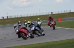 Motorcycle-action-photographs;Trackday-digital-images;event-digital-images;eventdigitalimages;no-limits-trackday;peter-wileman-photography;snetterton;snetterton-circuit-norfolk;snetterton-photographs;trackday;trackday-photos