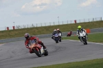 Motorcycle-action-photographs;Trackday-digital-images;event-digital-images;eventdigitalimages;no-limits-trackday;peter-wileman-photography;snetterton;snetterton-circuit-norfolk;snetterton-photographs;trackday;trackday-photos