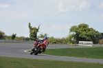 Motorcycle-action-photographs;Trackday-digital-images;event-digital-images;eventdigitalimages;no-limits-trackday;peter-wileman-photography;snetterton;snetterton-circuit-norfolk;snetterton-photographs;trackday;trackday-photos
