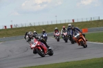 Motorcycle-action-photographs;Trackday-digital-images;event-digital-images;eventdigitalimages;no-limits-trackday;peter-wileman-photography;snetterton;snetterton-circuit-norfolk;snetterton-photographs;trackday;trackday-photos