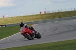 Motorcycle-action-photographs;Trackday-digital-images;event-digital-images;eventdigitalimages;no-limits-trackday;peter-wileman-photography;snetterton;snetterton-circuit-norfolk;snetterton-photographs;trackday;trackday-photos