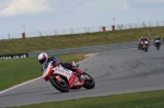 Motorcycle-action-photographs;Trackday-digital-images;event-digital-images;eventdigitalimages;no-limits-trackday;peter-wileman-photography;snetterton;snetterton-circuit-norfolk;snetterton-photographs;trackday;trackday-photos