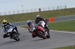 Motorcycle-action-photographs;Trackday-digital-images;event-digital-images;eventdigitalimages;no-limits-trackday;peter-wileman-photography;snetterton;snetterton-circuit-norfolk;snetterton-photographs;trackday;trackday-photos