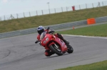 Motorcycle-action-photographs;Trackday-digital-images;event-digital-images;eventdigitalimages;no-limits-trackday;peter-wileman-photography;snetterton;snetterton-circuit-norfolk;snetterton-photographs;trackday;trackday-photos