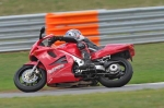 Motorcycle-action-photographs;Trackday-digital-images;event-digital-images;eventdigitalimages;no-limits-trackday;peter-wileman-photography;snetterton;snetterton-circuit-norfolk;snetterton-photographs;trackday;trackday-photos