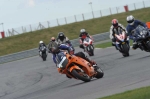 Motorcycle-action-photographs;Trackday-digital-images;event-digital-images;eventdigitalimages;no-limits-trackday;peter-wileman-photography;snetterton;snetterton-circuit-norfolk;snetterton-photographs;trackday;trackday-photos