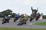 Motorcycle-action-photographs;Trackday-digital-images;event-digital-images;eventdigitalimages;no-limits-trackday;peter-wileman-photography;snetterton;snetterton-circuit-norfolk;snetterton-photographs;trackday;trackday-photos