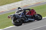 Motorcycle-action-photographs;Trackday-digital-images;event-digital-images;eventdigitalimages;no-limits-trackday;peter-wileman-photography;snetterton;snetterton-circuit-norfolk;snetterton-photographs;trackday;trackday-photos