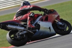 Motorcycle-action-photographs;Trackday-digital-images;event-digital-images;eventdigitalimages;no-limits-trackday;peter-wileman-photography;snetterton;snetterton-circuit-norfolk;snetterton-photographs;trackday;trackday-photos
