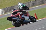 Motorcycle-action-photographs;Trackday-digital-images;event-digital-images;eventdigitalimages;no-limits-trackday;peter-wileman-photography;snetterton;snetterton-circuit-norfolk;snetterton-photographs;trackday;trackday-photos