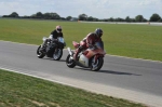 Motorcycle-action-photographs;Trackday-digital-images;event-digital-images;eventdigitalimages;no-limits-trackday;peter-wileman-photography;snetterton;snetterton-circuit-norfolk;snetterton-photographs;trackday;trackday-photos