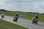 Motorcycle-action-photographs;Trackday-digital-images;event-digital-images;eventdigitalimages;no-limits-trackday;peter-wileman-photography;snetterton;snetterton-circuit-norfolk;snetterton-photographs;trackday;trackday-photos