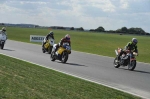 Motorcycle-action-photographs;Trackday-digital-images;event-digital-images;eventdigitalimages;no-limits-trackday;peter-wileman-photography;snetterton;snetterton-circuit-norfolk;snetterton-photographs;trackday;trackday-photos