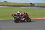 Motorcycle-action-photographs;Trackday-digital-images;event-digital-images;eventdigitalimages;no-limits-trackday;peter-wileman-photography;snetterton;snetterton-circuit-norfolk;snetterton-photographs;trackday;trackday-photos