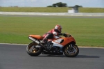 Motorcycle-action-photographs;Trackday-digital-images;event-digital-images;eventdigitalimages;no-limits-trackday;peter-wileman-photography;snetterton;snetterton-circuit-norfolk;snetterton-photographs;trackday;trackday-photos
