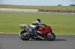 Motorcycle-action-photographs;Trackday-digital-images;event-digital-images;eventdigitalimages;no-limits-trackday;peter-wileman-photography;snetterton;snetterton-circuit-norfolk;snetterton-photographs;trackday;trackday-photos