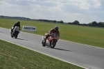 Motorcycle-action-photographs;Trackday-digital-images;event-digital-images;eventdigitalimages;no-limits-trackday;peter-wileman-photography;snetterton;snetterton-circuit-norfolk;snetterton-photographs;trackday;trackday-photos