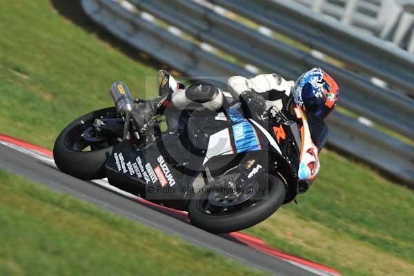 Motorcycle action photographs;Trackday digital images;event digital images;eventdigitalimages;no limits trackday;peter wileman photography;snetterton;snetterton circuit norfolk;snetterton photographs;trackday;trackday photos