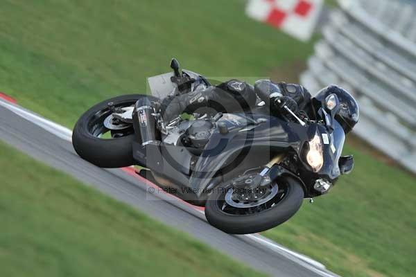 Motorcycle action photographs;Trackday digital images;event digital images;eventdigitalimages;no limits trackday;peter wileman photography;snetterton;snetterton circuit norfolk;snetterton photographs;trackday;trackday photos