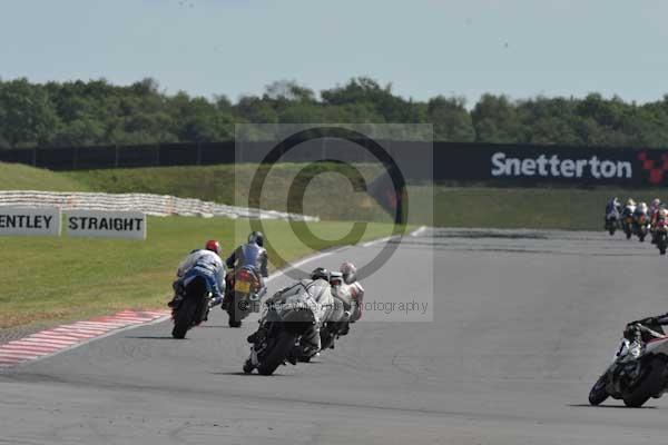 Motorcycle action photographs;Trackday digital images;event digital images;eventdigitalimages;no limits trackday;peter wileman photography;snetterton;snetterton circuit norfolk;snetterton photographs;trackday;trackday photos