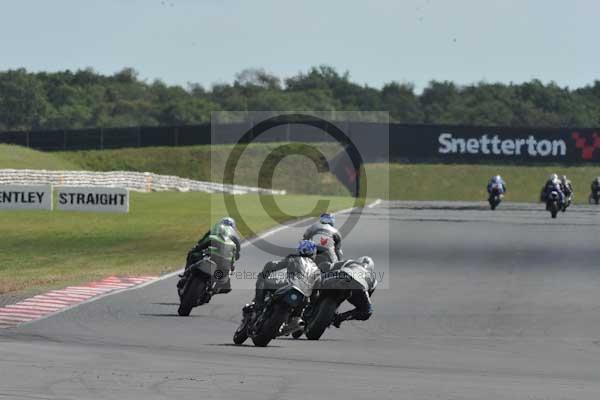 Motorcycle action photographs;Trackday digital images;event digital images;eventdigitalimages;no limits trackday;peter wileman photography;snetterton;snetterton circuit norfolk;snetterton photographs;trackday;trackday photos