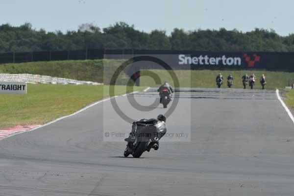 Motorcycle action photographs;Trackday digital images;event digital images;eventdigitalimages;no limits trackday;peter wileman photography;snetterton;snetterton circuit norfolk;snetterton photographs;trackday;trackday photos