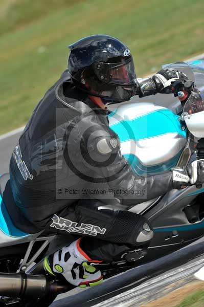 Motorcycle action photographs;Trackday digital images;event digital images;eventdigitalimages;no limits trackday;peter wileman photography;snetterton;snetterton circuit norfolk;snetterton photographs;trackday;trackday photos