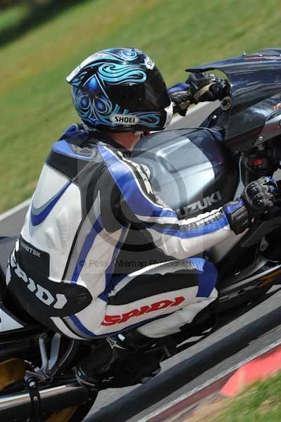 Motorcycle action photographs;Trackday digital images;event digital images;eventdigitalimages;no limits trackday;peter wileman photography;snetterton;snetterton circuit norfolk;snetterton photographs;trackday;trackday photos