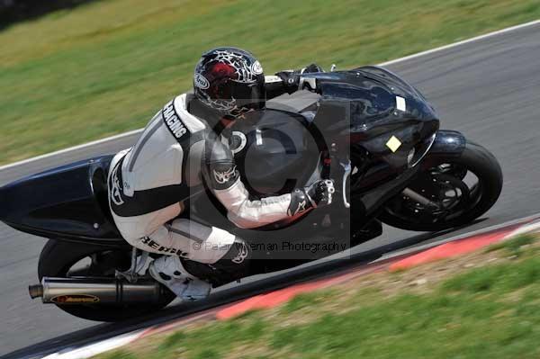 Motorcycle action photographs;Trackday digital images;event digital images;eventdigitalimages;no limits trackday;peter wileman photography;snetterton;snetterton circuit norfolk;snetterton photographs;trackday;trackday photos